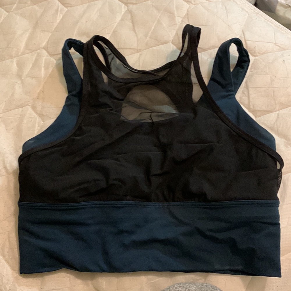 Used like new - Picture 2 of 2